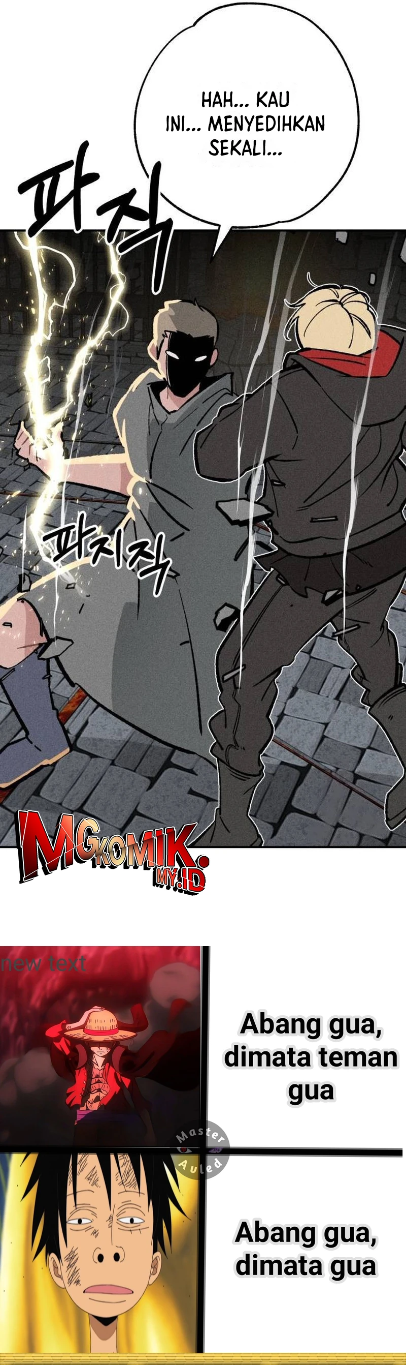 image-komik-the-devilish-son-in-law-chapter-35-33/35