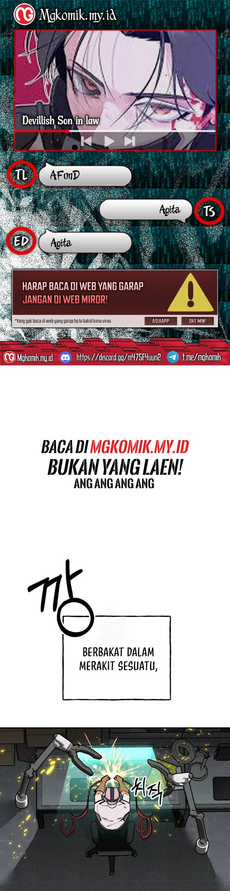 image-komik-the-devilish-son-in-law-chapter-37-0/35