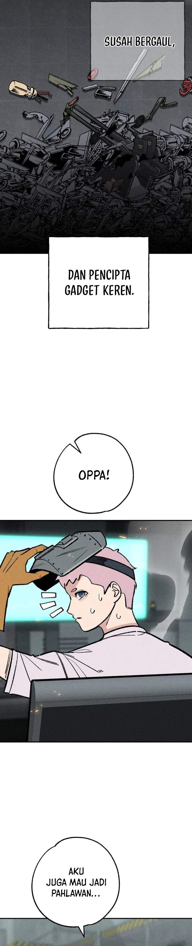 image-komik-the-devilish-son-in-law-chapter-37-1/35