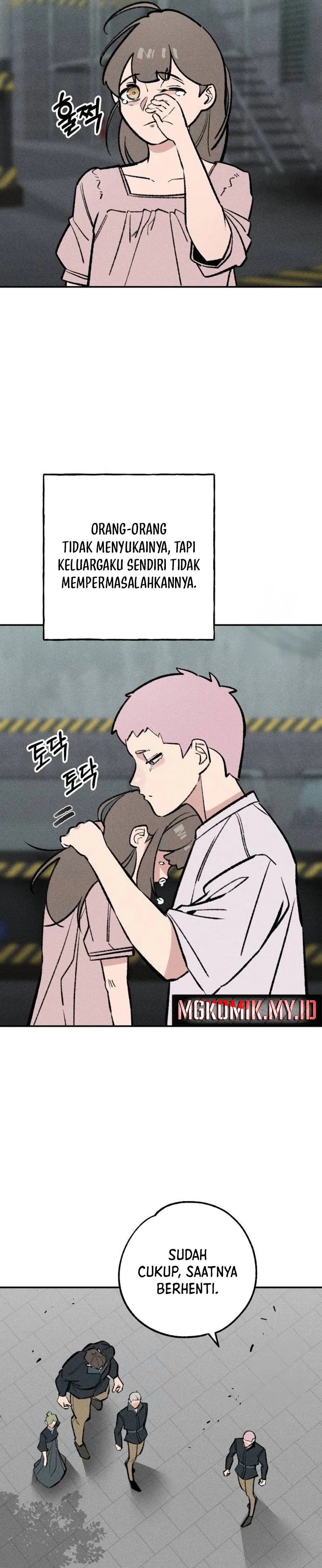 image-komik-the-devilish-son-in-law-chapter-37-2/35