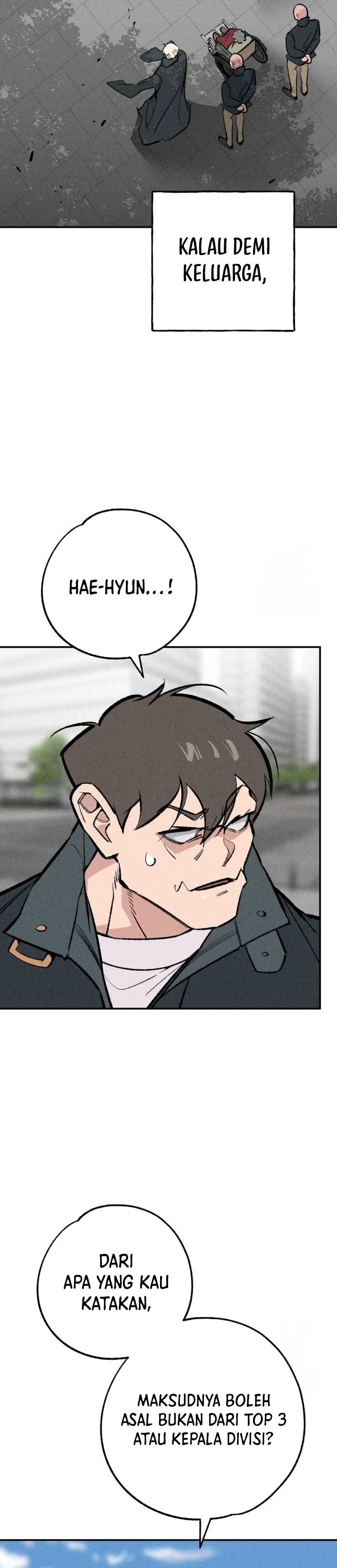 image-komik-the-devilish-son-in-law-chapter-37-3/35