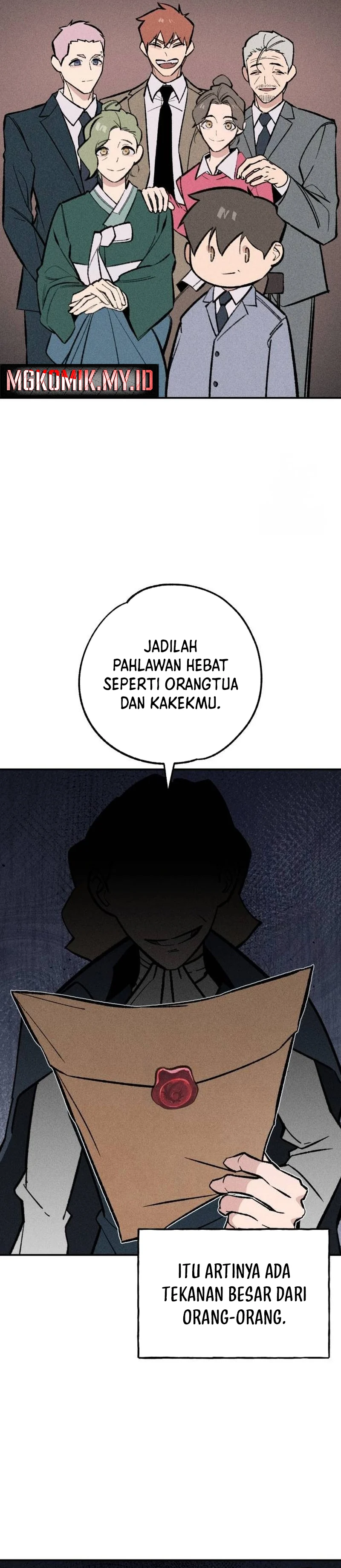 image-komik-the-devilish-son-in-law-chapter-37-5/35