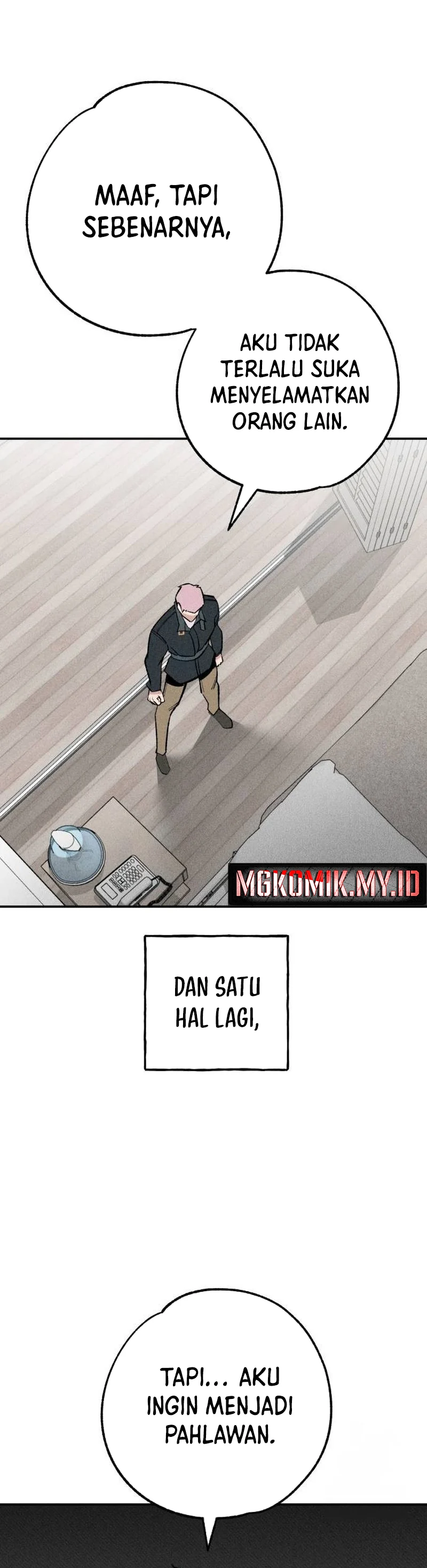 image-komik-the-devilish-son-in-law-chapter-37-7/35