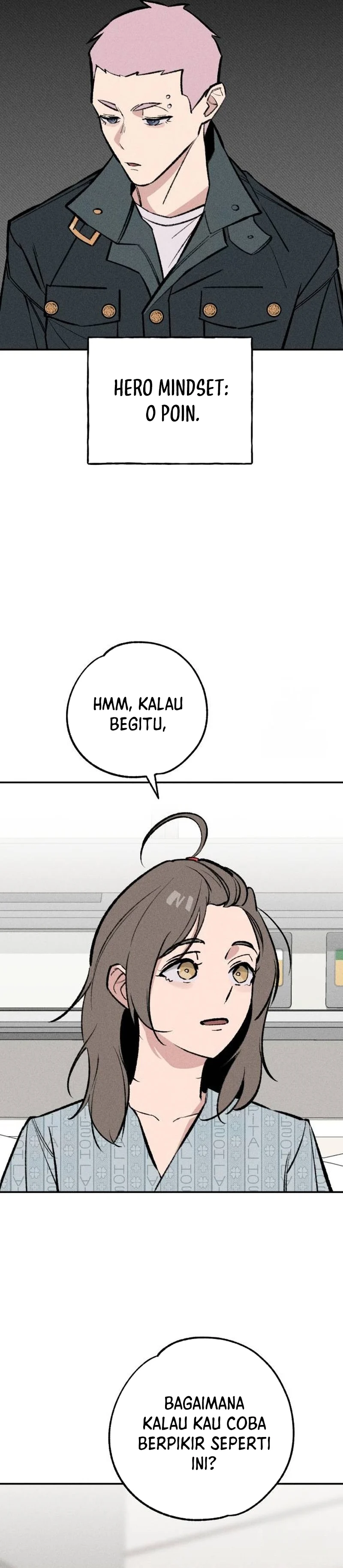 image-komik-the-devilish-son-in-law-chapter-37-8/35