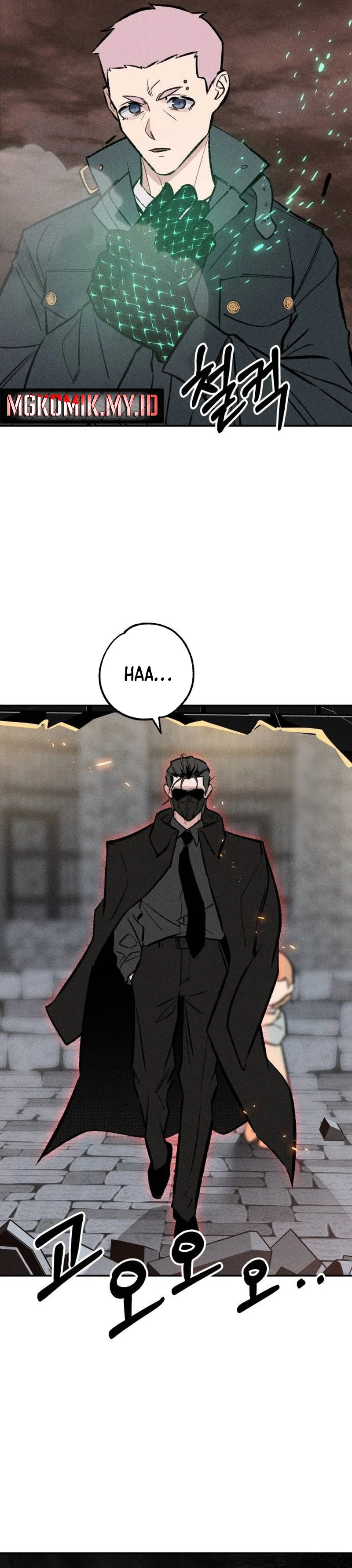 image-komik-the-devilish-son-in-law-chapter-37-10/35