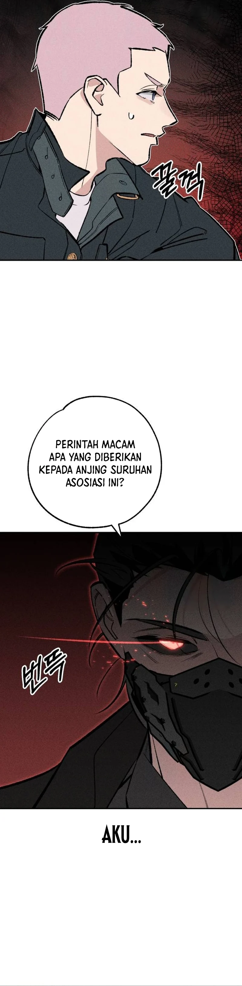 image-komik-the-devilish-son-in-law-chapter-37-11/35