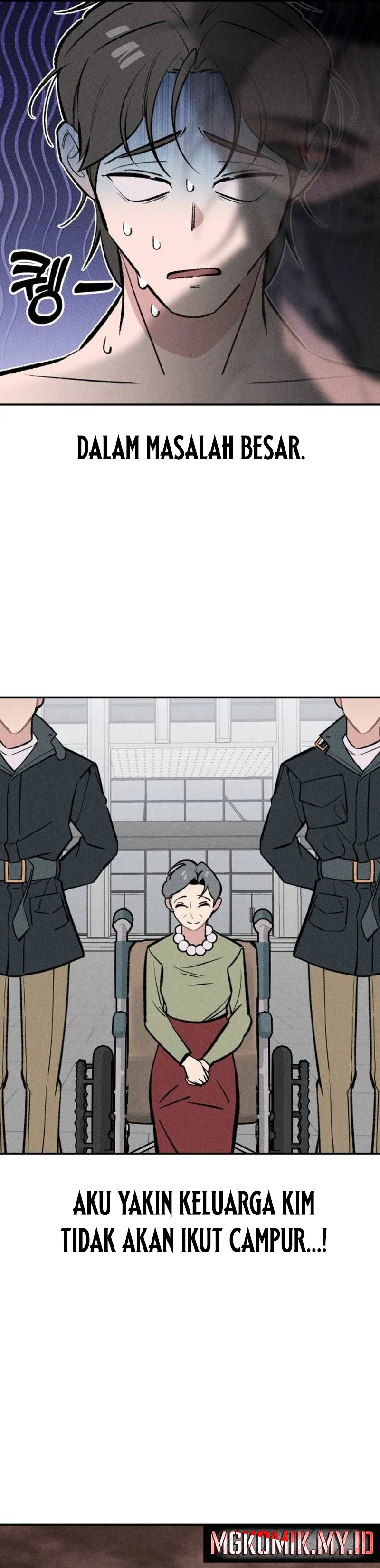 image-komik-the-devilish-son-in-law-chapter-37-12/35