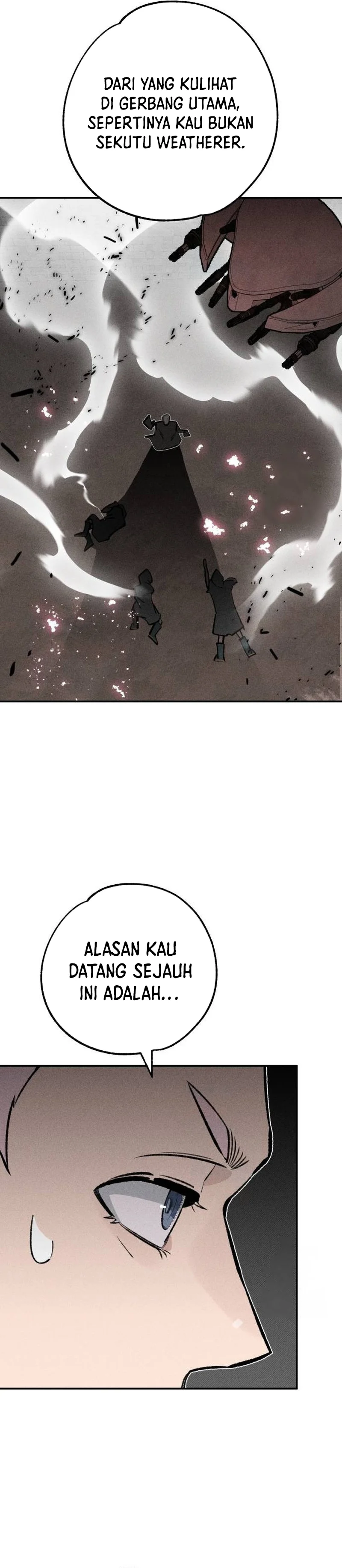 image-komik-the-devilish-son-in-law-chapter-37-14/35