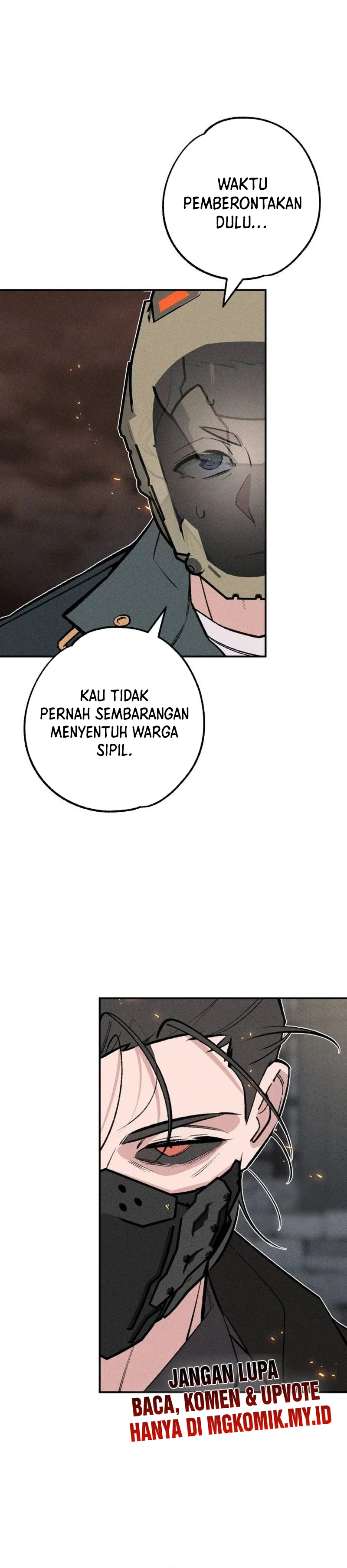 image-komik-the-devilish-son-in-law-chapter-37-16/35