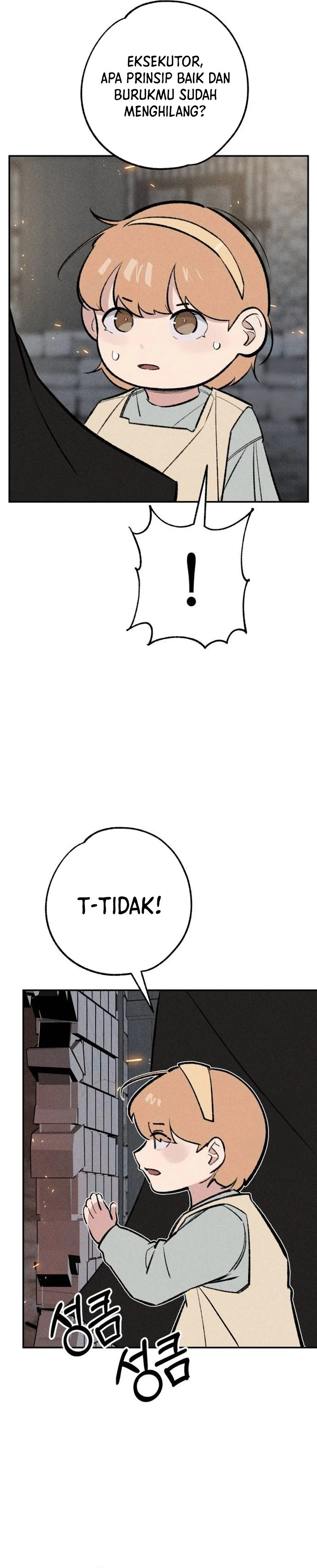 image-komik-the-devilish-son-in-law-chapter-37-17/35