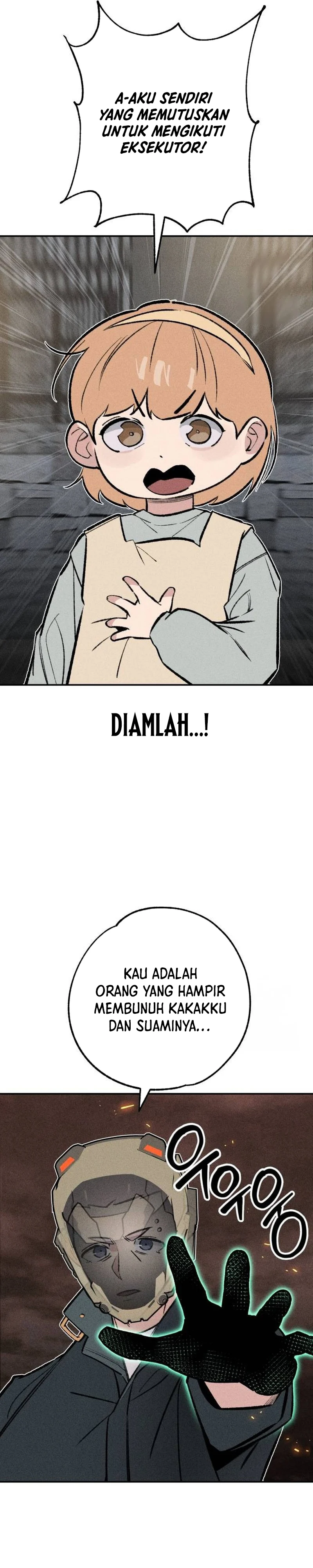 image-komik-the-devilish-son-in-law-chapter-37-18/35