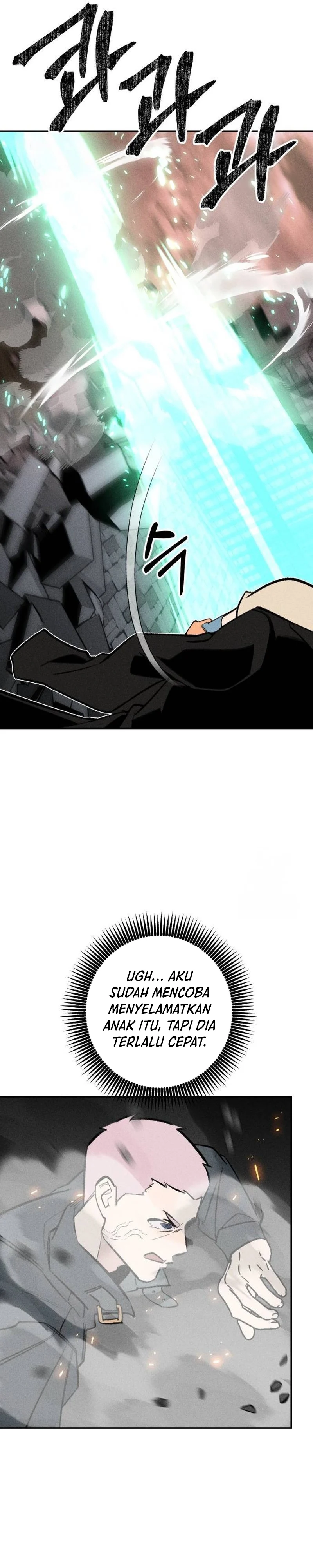 image-komik-the-devilish-son-in-law-chapter-37-20/35