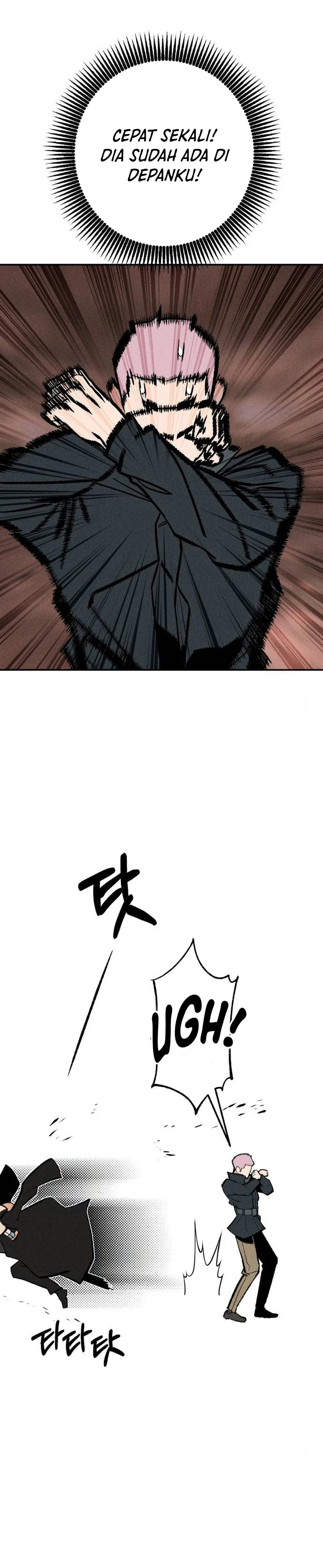 image-komik-the-devilish-son-in-law-chapter-37-22/35