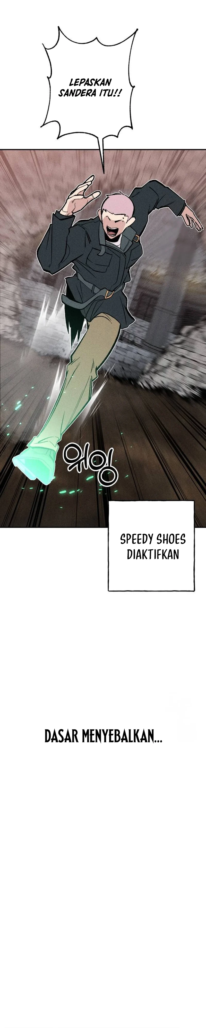 image-komik-the-devilish-son-in-law-chapter-37-25/35