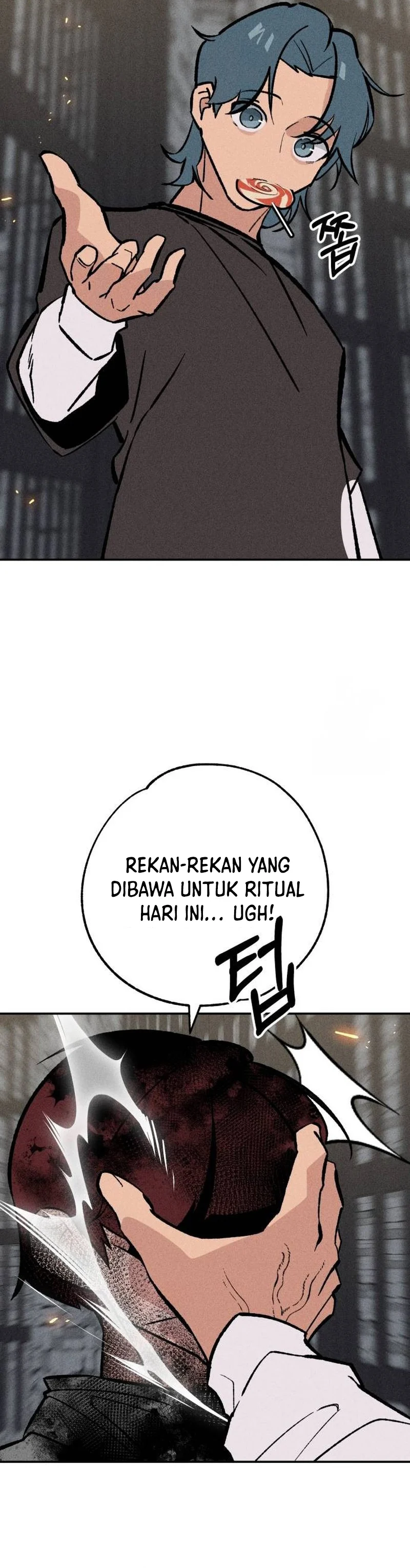 image-komik-the-devilish-son-in-law-chapter-37-28/35