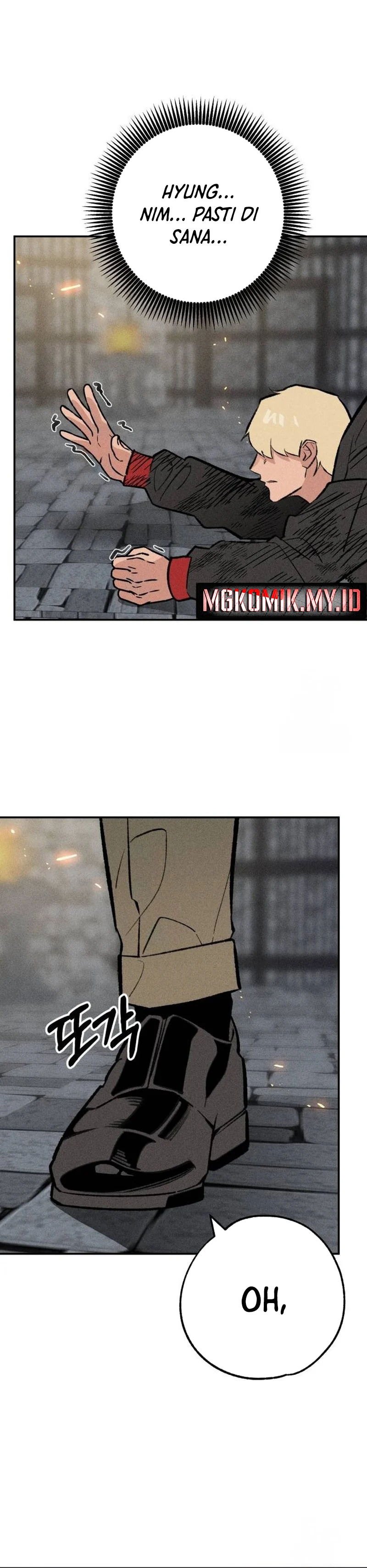 image-komik-the-devilish-son-in-law-chapter-37-32/35