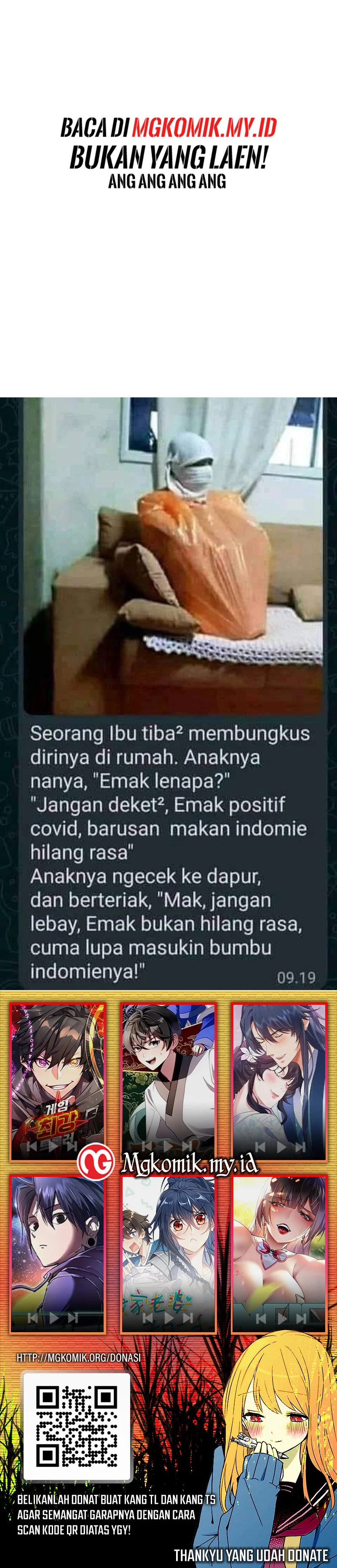 image-komik-the-devilish-son-in-law-chapter-37-34/35