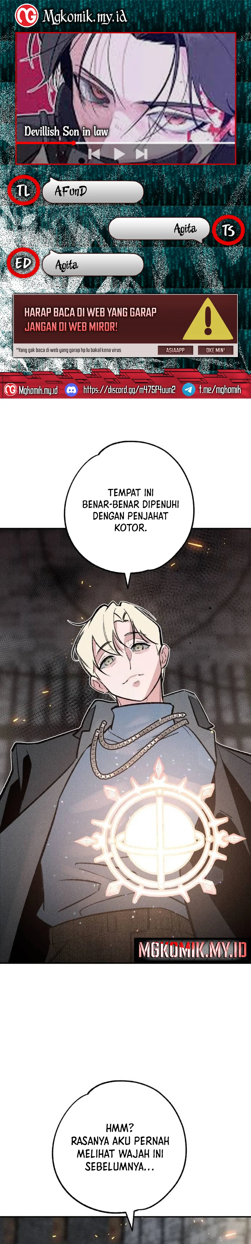 image-komik-the-devilish-son-in-law-chapter-38-0/37