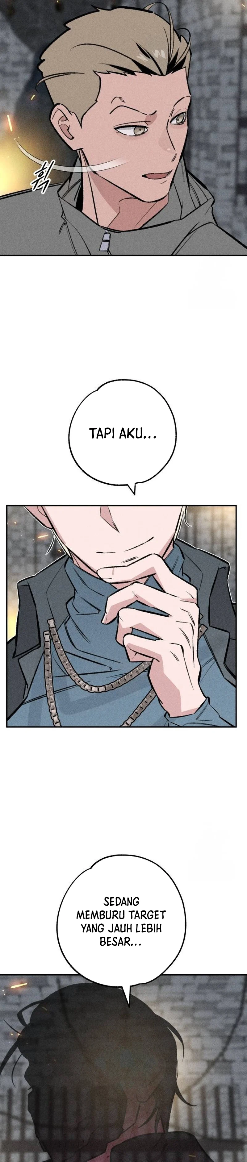 image-komik-the-devilish-son-in-law-chapter-38-1/37