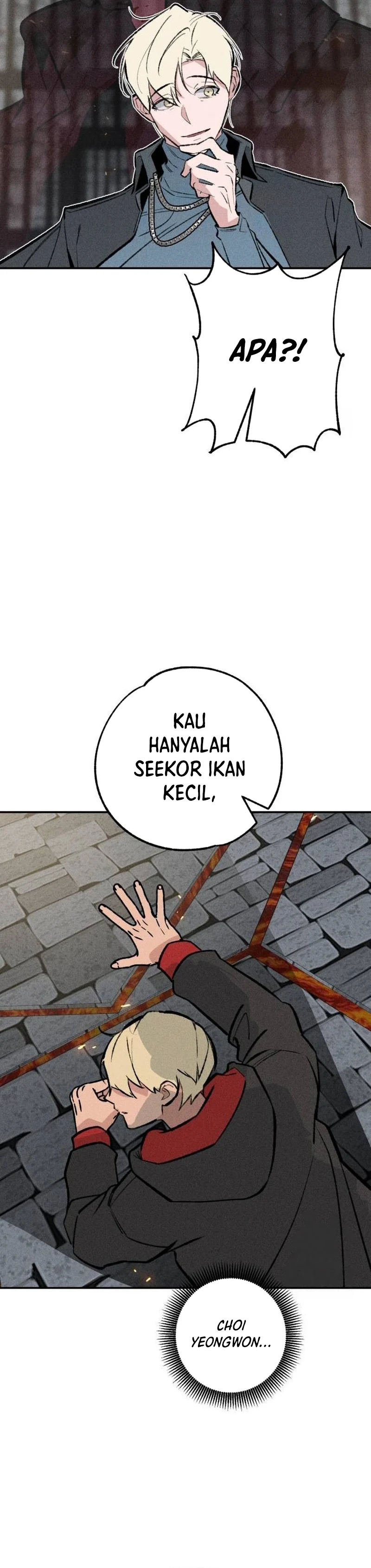 image-komik-the-devilish-son-in-law-chapter-38-2/37