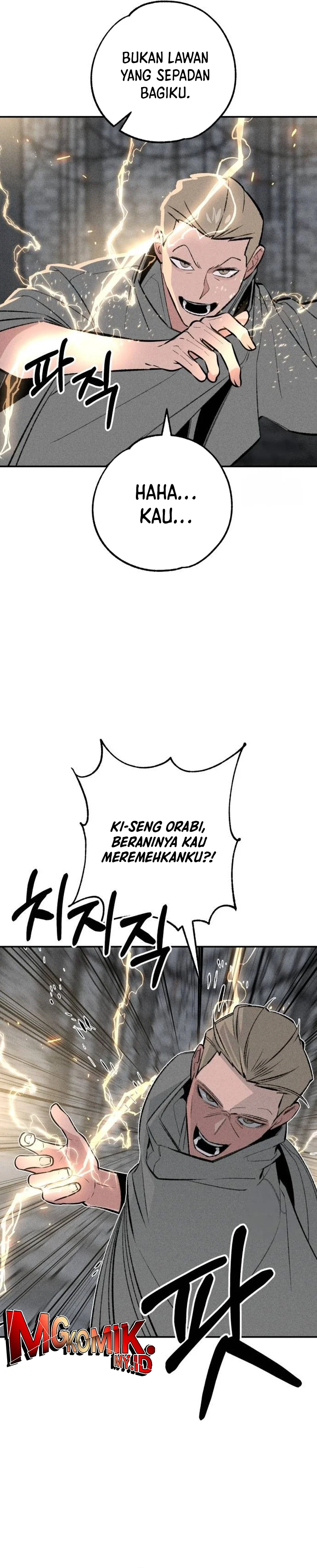 image-komik-the-devilish-son-in-law-chapter-38-3/37