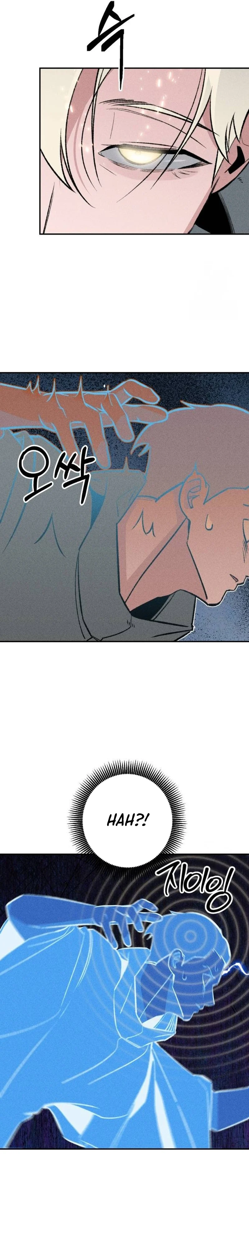 image-komik-the-devilish-son-in-law-chapter-38-4/37