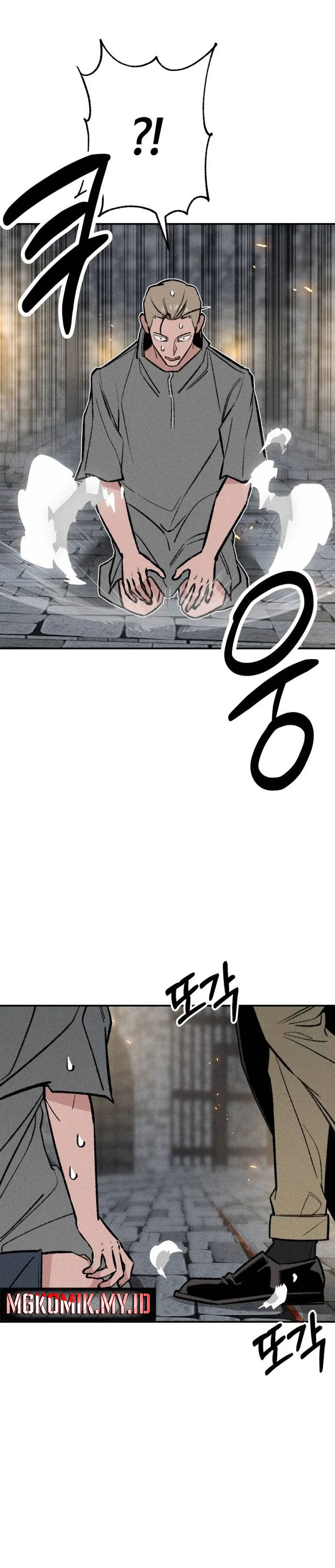 image-komik-the-devilish-son-in-law-chapter-38-5/37