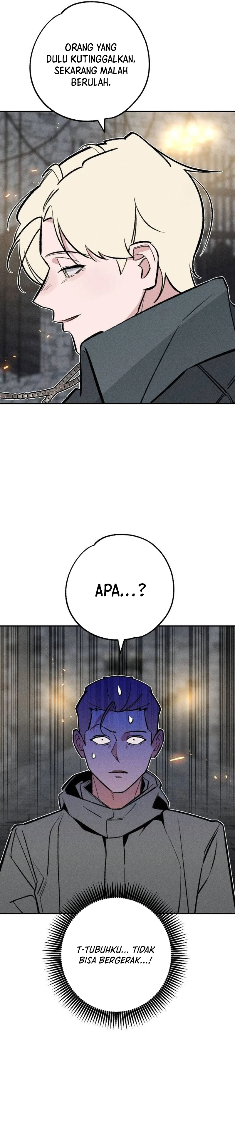 image-komik-the-devilish-son-in-law-chapter-38-6/37