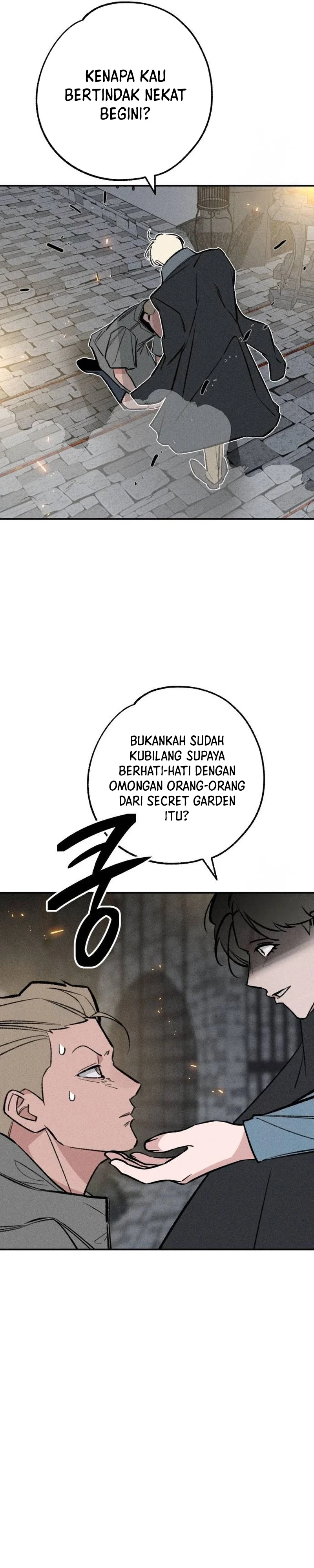 image-komik-the-devilish-son-in-law-chapter-38-7/37