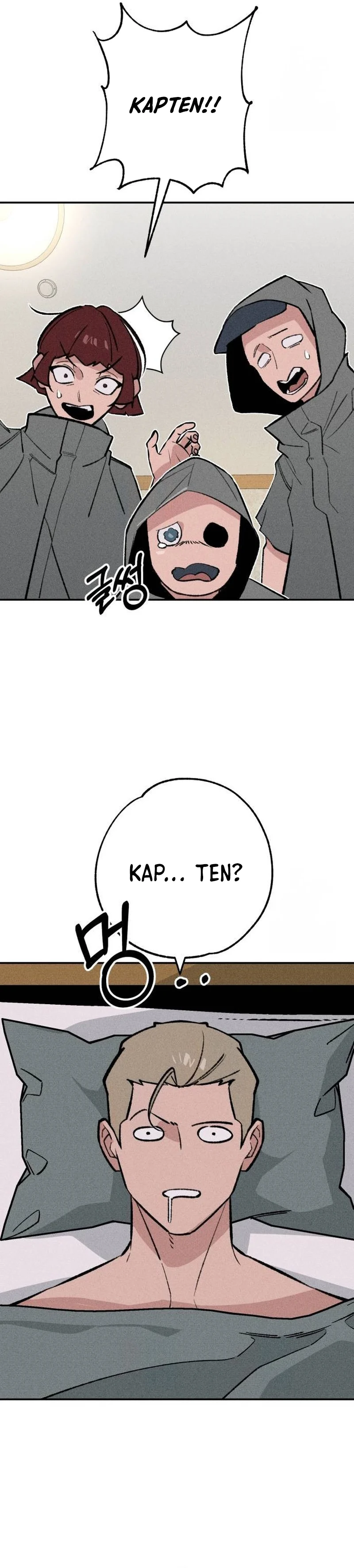 image-komik-the-devilish-son-in-law-chapter-38-9/37