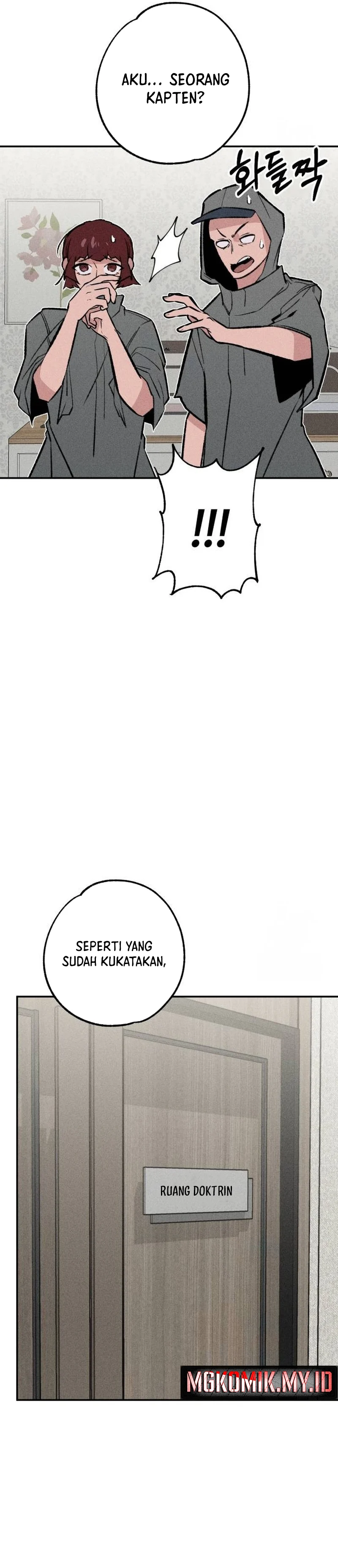 image-komik-the-devilish-son-in-law-chapter-38-10/37