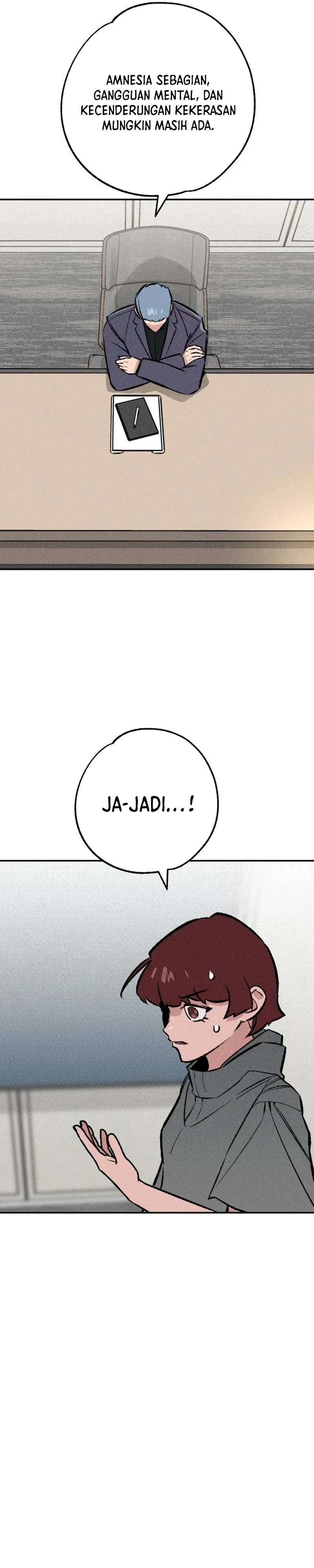 image-komik-the-devilish-son-in-law-chapter-38-11/37