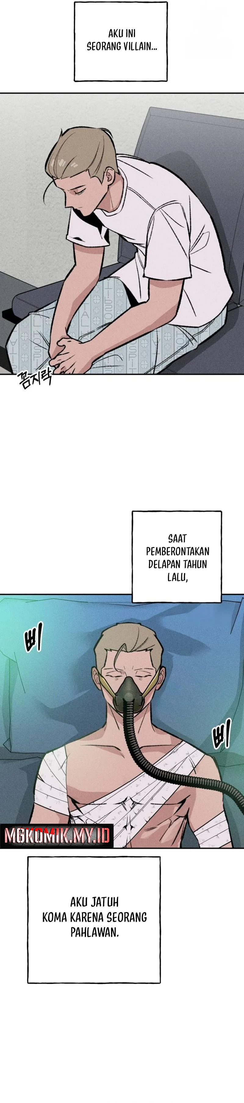 image-komik-the-devilish-son-in-law-chapter-38-12/37