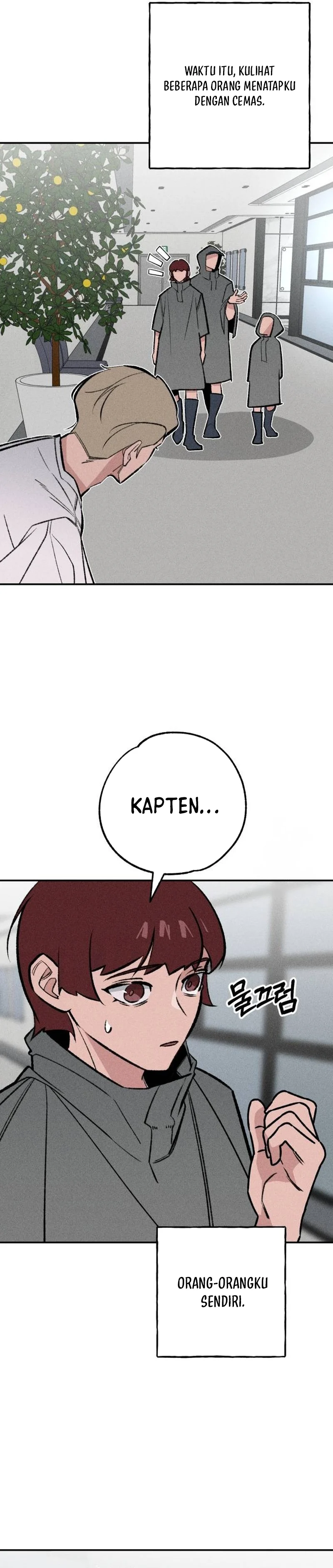 image-komik-the-devilish-son-in-law-chapter-38-13/37