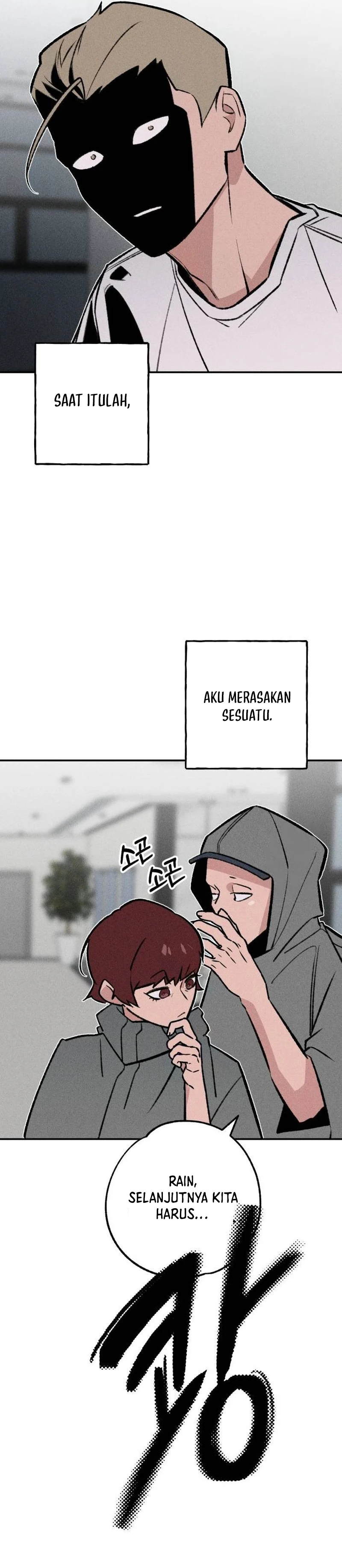 image-komik-the-devilish-son-in-law-chapter-38-14/37