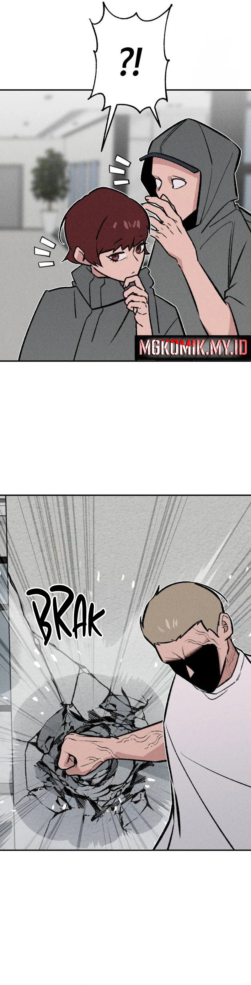 image-komik-the-devilish-son-in-law-chapter-38-15/37