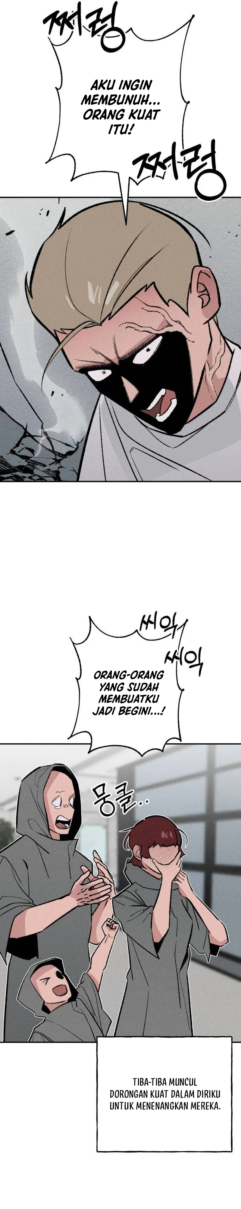 image-komik-the-devilish-son-in-law-chapter-38-16/37