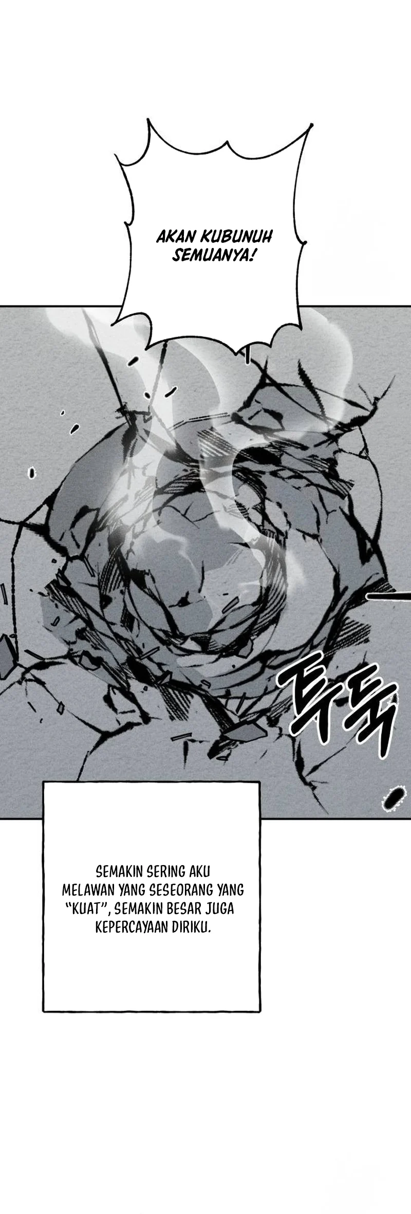 image-komik-the-devilish-son-in-law-chapter-38-17/37