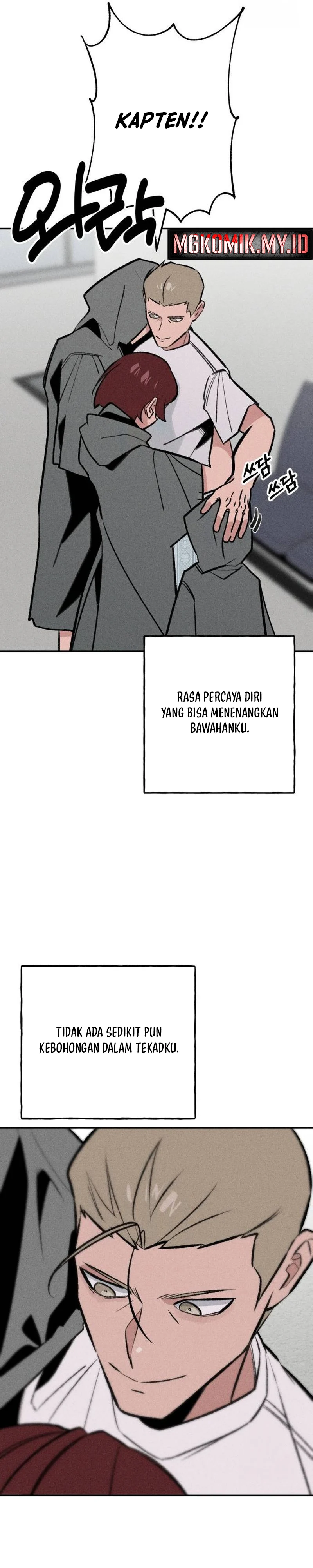 image-komik-the-devilish-son-in-law-chapter-38-18/37