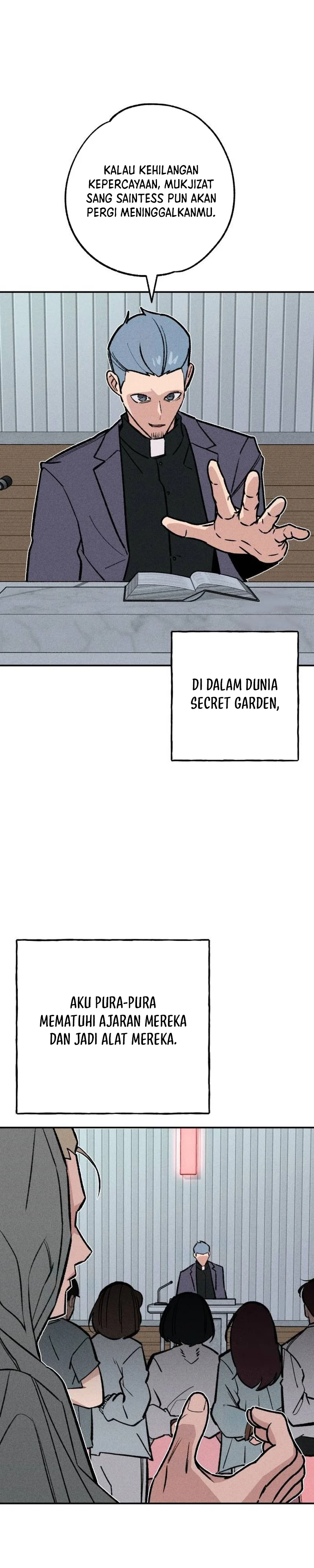 image-komik-the-devilish-son-in-law-chapter-38-19/37