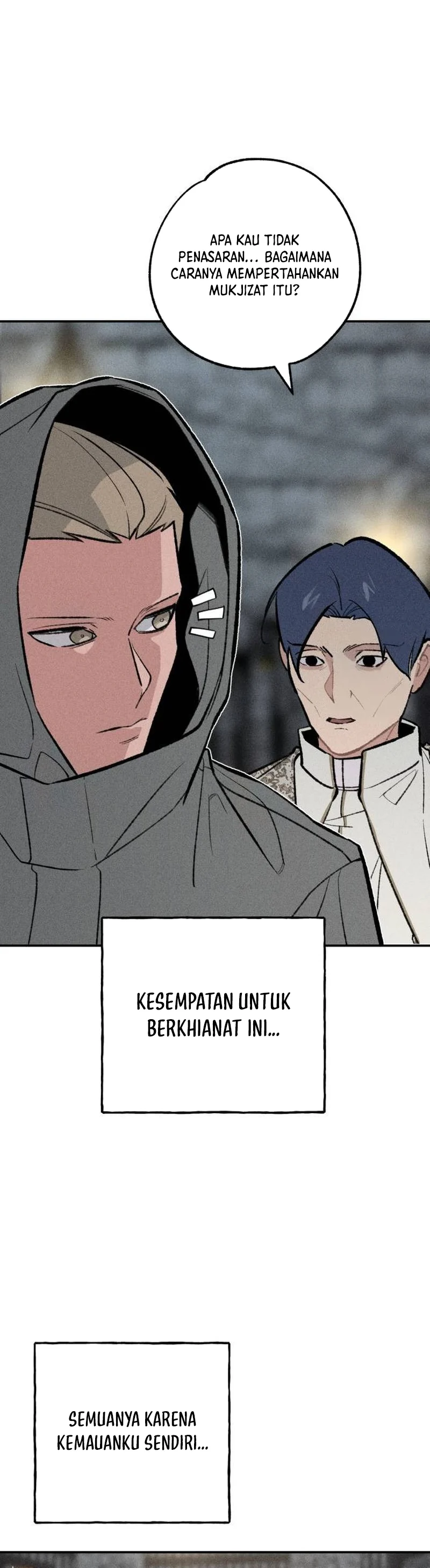 image-komik-the-devilish-son-in-law-chapter-38-20/37