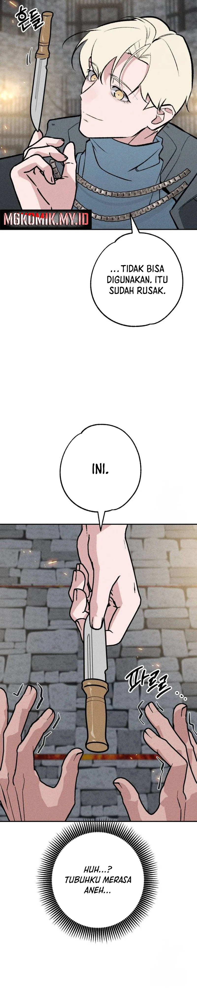 image-komik-the-devilish-son-in-law-chapter-38-21/37