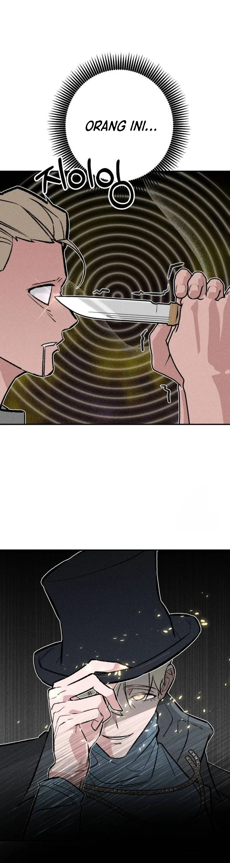 image-komik-the-devilish-son-in-law-chapter-38-22/37