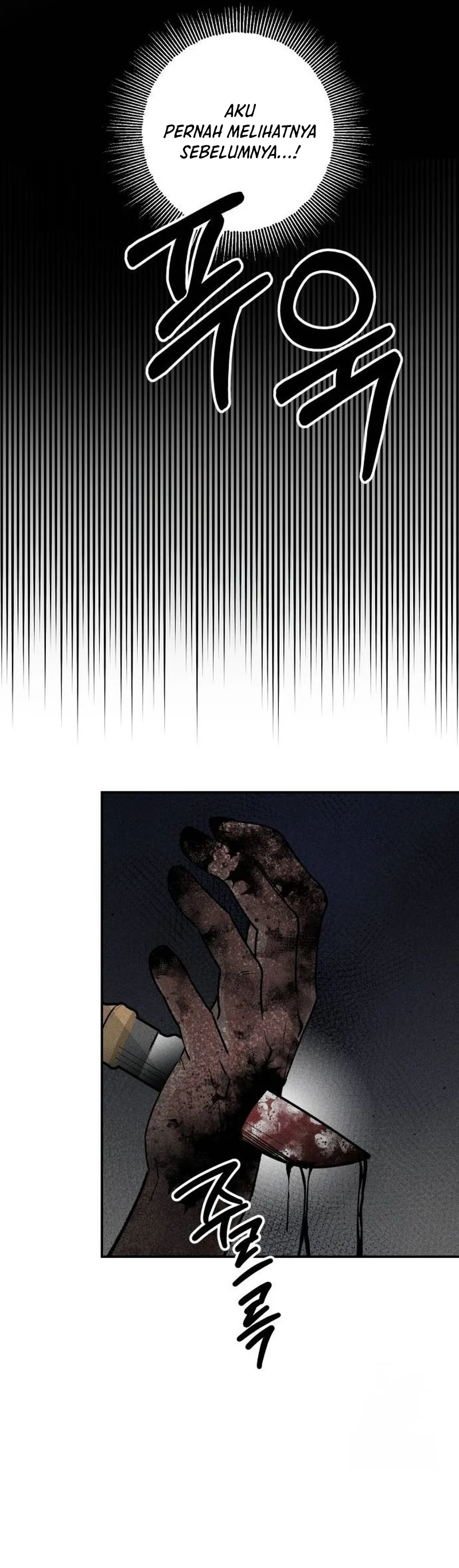 image-komik-the-devilish-son-in-law-chapter-38-23/37