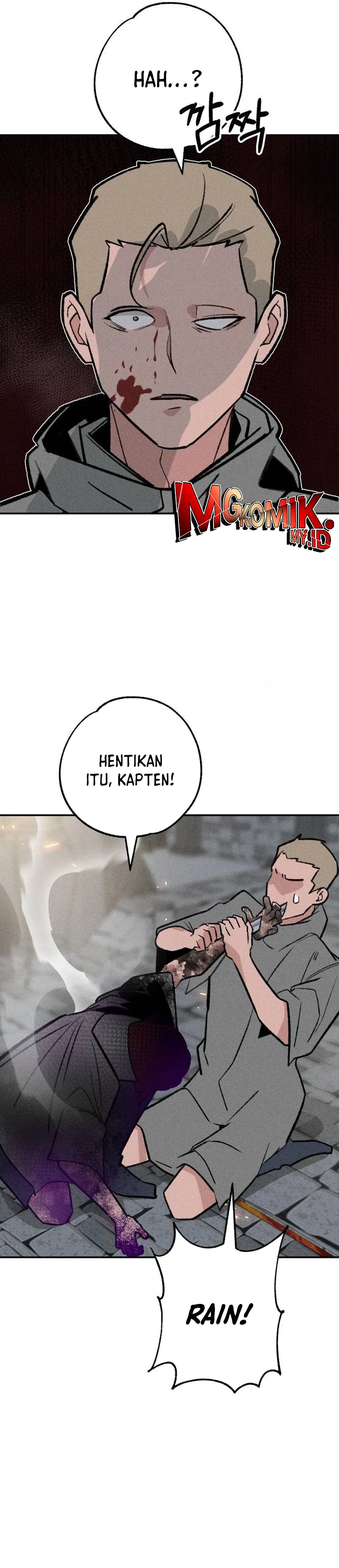 image-komik-the-devilish-son-in-law-chapter-38-24/37