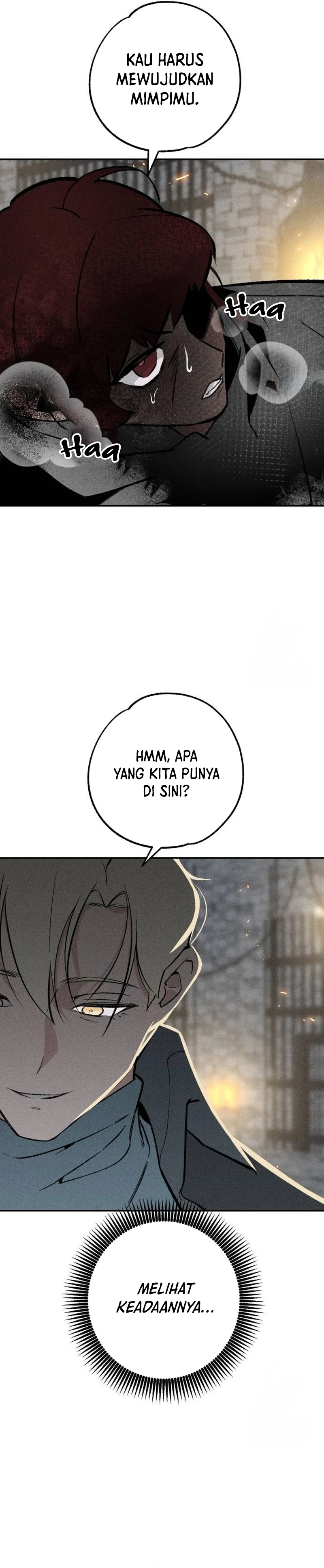 image-komik-the-devilish-son-in-law-chapter-38-25/37