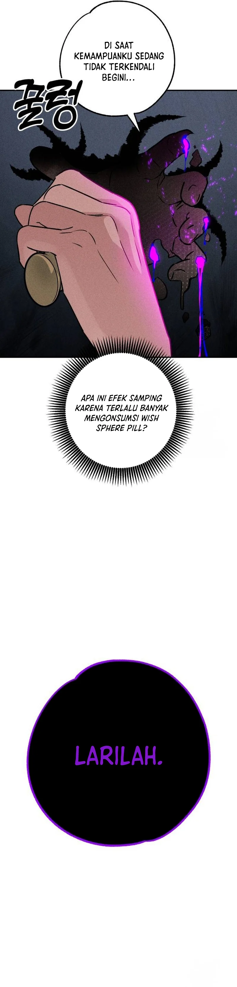 image-komik-the-devilish-son-in-law-chapter-38-26/37