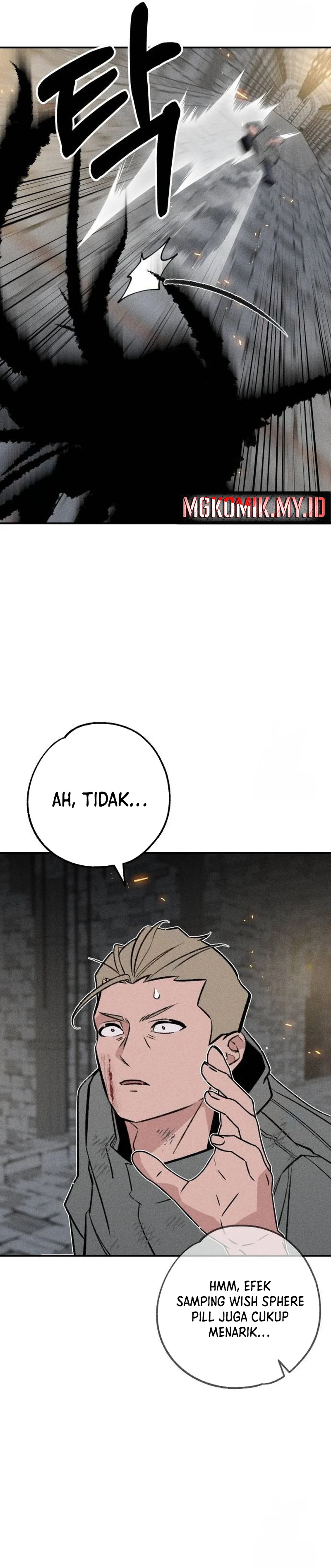 image-komik-the-devilish-son-in-law-chapter-38-27/37