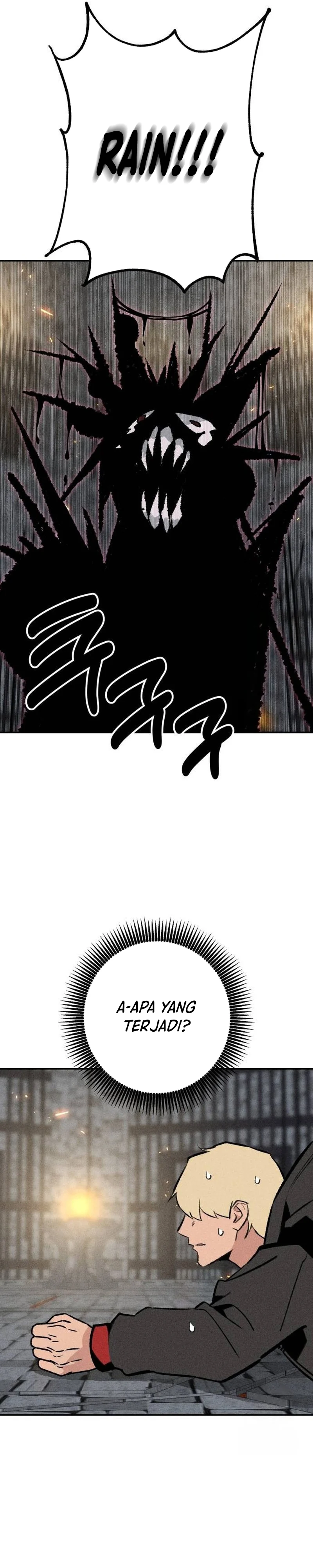 image-komik-the-devilish-son-in-law-chapter-38-28/37