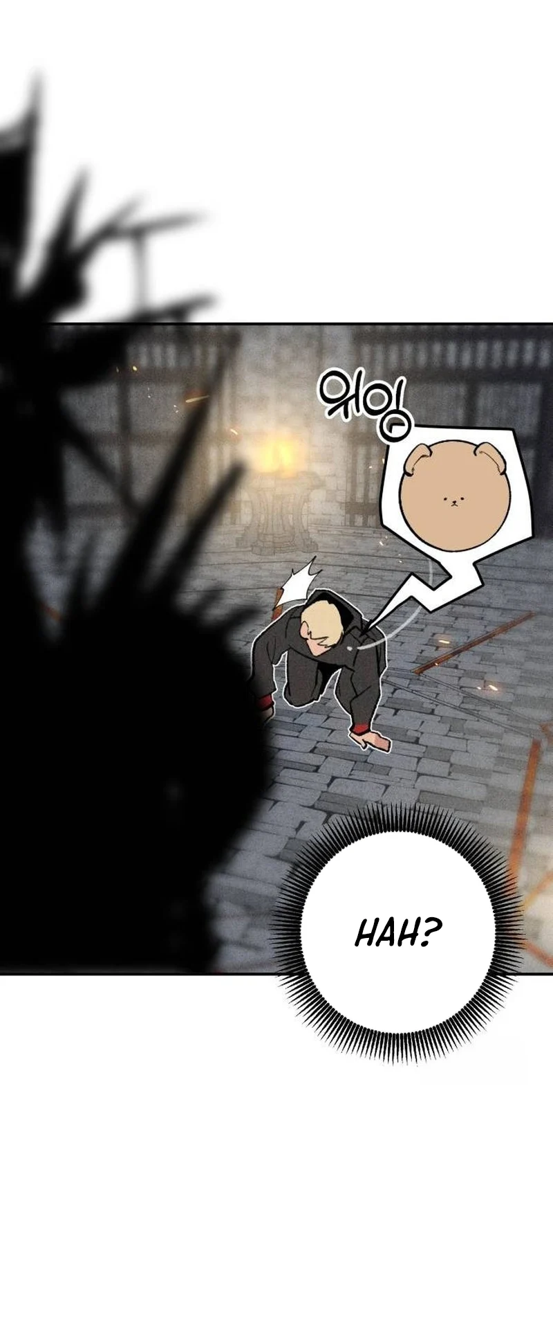 image-komik-the-devilish-son-in-law-chapter-38-29/37